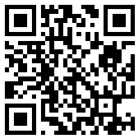 QR Code for bitcoin:1MLPM6faBAQY2tAvQvCKiBYcsD9xatEW48