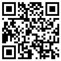 QR Code for bitcoin:1MLPQS8EKJuc5ePoAnQ8qSFMuihacxfM9d