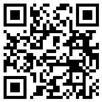 QR Code for bitcoin:1MLQyvsCDLiGU5CSe4qG4usHDWRApcxgaY