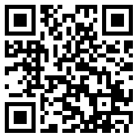 QR Code for bitcoin:1MLRABuJit7XbroG4wKRfM2mJCbGe7xwtK
