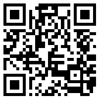 QR Code for bitcoin:1MLSWTFimtAom4mHyE3KydcW1cf7ZpkAUj