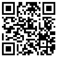 QR Code for bitcoin:1MLW5XJrRmqTFZJoSBydiL52cVNWZXWVts