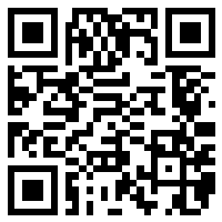 QR Code for bitcoin:1MLWDQdWrGAvGmi5Ts3PbBVPNCiVoKffFn
