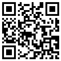 QR Code for bitcoin:1MLWMNT4pibkzK2UitLCPNzXjrVbqzum4d