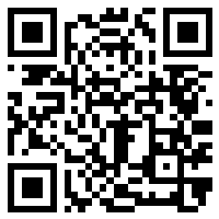 QR Code for bitcoin:1MLWRAdY8uVwDZpvda7S2sHUVXocvfFxJ