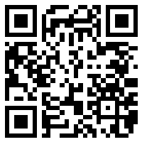 QR Code for bitcoin:1MLXaw8SRSnCSsx3PDPA2dmKhXo2iyDB5x