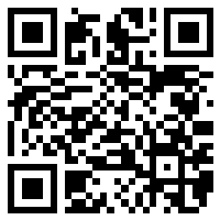 QR Code for bitcoin:1MLYhW67kMi7X1JL34XzpncvGoMPaQ326N