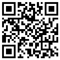 QR Code for bitcoin:1MLZXFWDNBYjLwmBjs6NKevcEza3oTJnhy