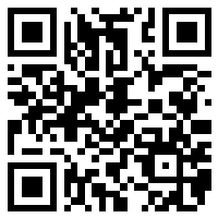 QR Code for bitcoin:1MLZaCBNivcEZoGUGLxeeTayYU7SgqQ4Ne