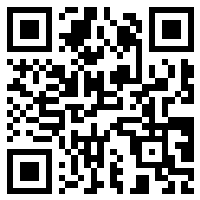 QR Code for bitcoin:1MLZqBwsqiPTgzWLSnWLDvb85V2Hyci9n9