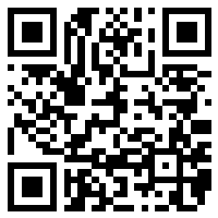 QR Code for bitcoin:1MLa3pQFG6artPA9MDC2EssXaDyFq8zXh7