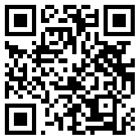 QR Code for bitcoin:1MLaKXduSpWDtgdnzNtiDw7Za8cmCgxCPc