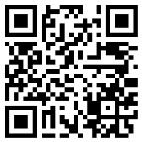 QR Code for bitcoin:1MLamgKNwtCgPYUntMfJ113CF6HD3S2oG1