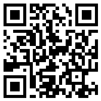QR Code for bitcoin:1MLeNi2aGUPFwEmEWjsARbVWBSiMFVCnrS