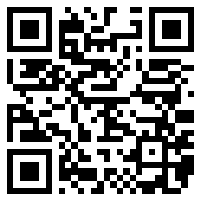 QR Code for bitcoin:1MLfridZfbHpPvuLgSrvFnH1E6ChBfzfHD
