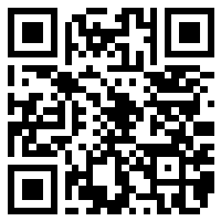 QR Code for bitcoin:1MLgJk6BNnTsewHT7ZvcYetCuR77hzCG7h
