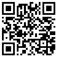 QR Code for bitcoin:1MLirNns7HD1i3P9g9A9afxrYFFPCCeZHX