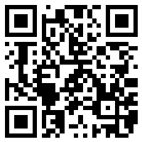 QR Code for bitcoin:1MLjCDBotuzSBHxDg2q3WbzCEqqmX3Tao7