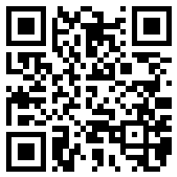 QR Code for bitcoin:1MLjPyqgBPLe2NU2r1rhPGLSh4aW8uBDPM