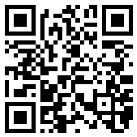 QR Code for bitcoin:1MLjw4E58d1HNepFtsmzYZXxYmL8vtLjjb