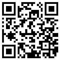 QR Code for bitcoin:1MLkPx3cEX9vLS1JtTqTZ5G4t8sJZeepdC