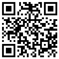 QR Code for bitcoin:1MLkRqJ5MUhsAM5iV29Zfpos8FVcGMStL4