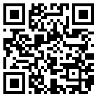 QR Code for bitcoin:1MLkya6nXNPioAb7ZvDLRuSENmv2Bh5dSH