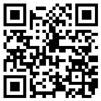 QR Code for bitcoin:1MLn8KhLxjPa8YrssKMVkAwozUAba3KttM