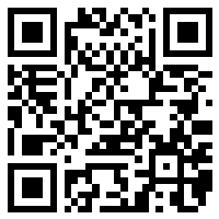 QR Code for bitcoin:1MLnBERDWA8u7Q2F5JbdP6q1xNF8kc3Hgf