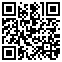 QR Code for bitcoin:1MLoSqD1KcDo1Uvv7BBr8Yf9mMPTeEJWx8