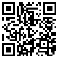 QR Code for bitcoin:1MLq3M2dMfPTbAq5HttptAWVN5U2vnS7T6