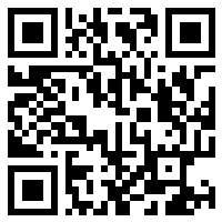 QR Code for bitcoin:1MLta1MsD56kddDuxPQrSsocd63hNx1KMF