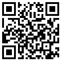 QR Code for bitcoin:1MLtgz8c6LKorKB8D8XKM7GFKAaxmg9wTC