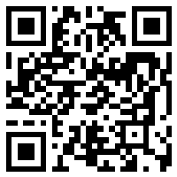 QR Code for bitcoin:1MLupYaSJ1HGXHsFG1bBJ5qotH7FJSs1dM