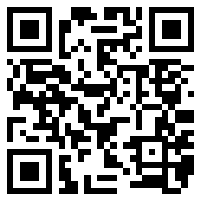 QR Code for bitcoin:1MLwCFUi2YSUbsHCNGMEeS4ehv13BePyGP
