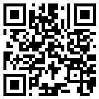 QR Code for bitcoin:1MLwd2hU1FiQMUQPyikuNUhP6FtQUNnWAH