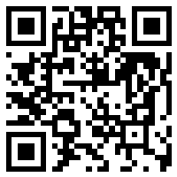 QR Code for bitcoin:1MLwpXaeB2XGJwMApjYdRv6aWynQAhKbH8
