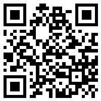 QR Code for bitcoin:1MLxViEH9WhfonQFeCark6QD4AQ6RuKwgF