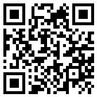 QR Code for bitcoin:1MLxtVrDoaf36SvHzdmCgRFj58Sui8an4S