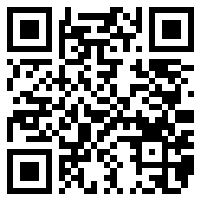 QR Code for bitcoin:1MLys3JvbYp9p7YiuRi5ugfifyrefGDLyM