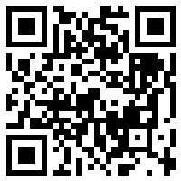 QR Code for bitcoin:1MLzRQpX2w9JtFY6AF2DK37CuE6bWP8Wat