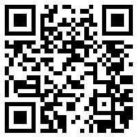 QR Code for bitcoin:1MM1G5ejY4Wa2j38hdwtQjhcJ4Pb88nZRe