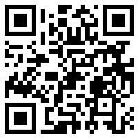 QR Code for bitcoin:1MM1jL19MVu7Nb3hvLuaPC5Y2qW5bmuBpT