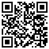 QR Code for bitcoin:1MM1kKHLApwWN724c9TZcMjZJCgT6AULsg