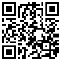 QR Code for bitcoin:1MM27CByavPw3YS5WmTix2MeaqeeN4Ac7z