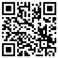 QR Code for bitcoin:1MM2rdZeKBGu38VfrKFUcgfTGWaM1B7TZc