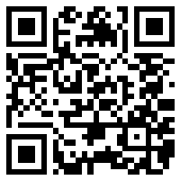 QR Code for bitcoin:1MM4YDrN9j5XMMwkGi95jKKPyHcVEfgDXw