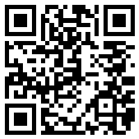 QR Code for bitcoin:1MM4vMvgr1F2iSZL5TePpqjfuqdwHgxFya