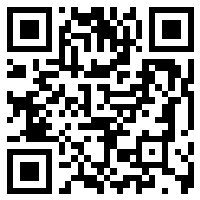 QR Code for bitcoin:1MM5PSNPo8WAy5Pc4KaUWcMycoweAjF9f8
