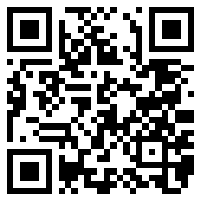 QR Code for bitcoin:1MM5az3qmLm97ZQUt5BaFDHoVd4jroBTMy
